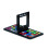Rubik's Race Champion Gioco competitivo 3