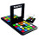 Rubik's Race Champion Gioco competitivo 2