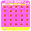 Regal Games Le jeu de bingo de voyage original 1