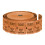 Arpalippu: Orange Double Roll of 2000 liput (oranssi) 1