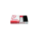 Rummikub Light Reispakket 3