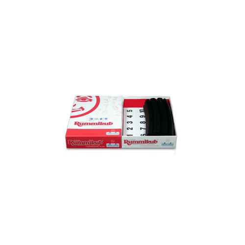Rummikub Light Reispakket 2