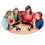 Gioco di parole Rummikub 3