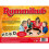 Gioco di parole Rummikub 2