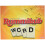 Gioco di parole Rummikub 1