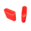 Korvaava peli Roll Red Dice Cups Shakers 2