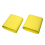 Vaihtopeli Roll Yellow Dice Cups Shakers 1