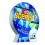 Scene It? Filme Viagem DVD Jogo 1