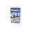 Jeu de dominos Schmidt (coloré) 1