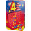 Schmidt Connect 4 Reisspel 1
