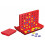 Schmidt Connect 4 Reisspel 3