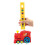Treno Domino Schylling 2