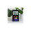Jogo de empilhamento Retro Gamer Multicolor Standard 3