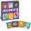 Ravensburger Cute Monsters Memory 2