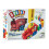 Treno Domino Schylling 4