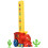 Treno Domino Schylling 1