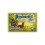 Rio Grande Games Dominion Prosperity Second Edition -pelikortit 1