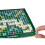 Scrabble CJT11 -matkapeli 2