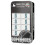 Seattle Mariners Domino's 2