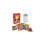 Sesame Streetin perhebingo 2