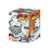 Jogo eletrônico Shao Shoot The Poop Htt00000, multicolorido 2