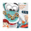 Jogo eletrônico Shao Shoot The Poop Htt00000, multicolorido 3