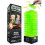 ShiZap! The Energized Stacking Block Game - Electric Shocking Light Up 2