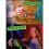 ShiZap! The Energized Stacking Block Game - Electric Shocking Light Up 5