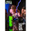 ShiZap! The Energized Stacking Block Game - Electric Shocking Light Up 3