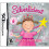 Silverlicious Sweet Adventure 1