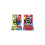 Gioco Simon Micro Series + Gioco Bop It Micro Series - Pacchetto di 2 giochi 1
