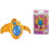Pulseira Simba 109480101 Mia and Me com Luz e Som 4