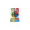 Gioco Simon Micro Series + Gioco Bop It Micro Series - Pacchetto di 2 giochi 4