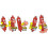 Silly Sausage Game Idealilta 5