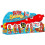 Silly Sausage Game Idealilta 2
