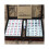 Jeu de société Mahjong chinois 1 5