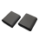 Vaihtopeli Roll Black Dice Cups Shakers 1