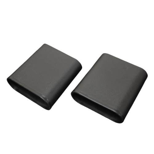 Vaihtopeli Roll Black Dice Cups Shakers