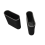 Vaihtopeli Roll Black Dice Cups Shakers 2