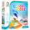 smart games - Colour Code  Puzzle Game with 100 Challenges  5+ Years 1