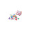 Jogos Inteligentes - IQ Link 2