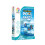 Smart Games - Pinguine-Poolparty 1