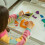 smart games - Colour Code  Puzzle Game with 100 Challenges  5+ Years 4