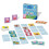 Ravensburger Peppa Pig Mini Memory Game 2
