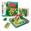Smart Games - Červená čiapočka 1