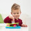 Smart Games - Drie Kleine Biggetjes Deluxe 4