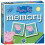 Ravensburger Peppa Pig Mini Memory Game 1