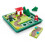 Smart Games - Červená čiapočka 3