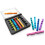 Jogos Inteligentes IQ Stixx 2