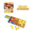 Gioco magnetico da viaggio Smart Games Brain Cheeser 2